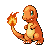 :icongerald-the-mouse3: