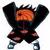 :icongerald0014: