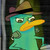 :icongerald4754: