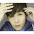 :icongeraldchew: