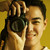 :icongeralddelacruz: