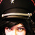 :icongeraldfish: