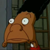 geraldhorrifiedplz :icongeraldhorrifiedplz: