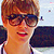 :icongeraldin912009: