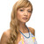 :icongeraldinemartinezcra: