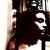 :icongeraldinesroutine:
