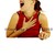 :icongeraldinevillemain: