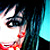 :icongeraldinex: