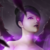 :icongeraldir04: