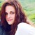 :icongeralditwilighters: