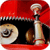 :icongeraldjumper: