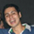 :icongeraldocrca: