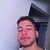 :icongeraldomacielsilva: