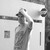 :icongeraldsertdemir: