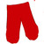 :icongeraldspantsplz: