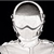 :icongeraldstig: