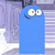 geraldthemouse :icongeraldthemouse: