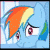 :icongeraldy23: