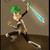 :icongeraldy23: