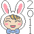 :icongeralin: