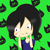 geralpiscis :icongeralpiscis: