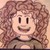 :icongeralsevilla: