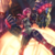 :icongeraltpl19: