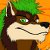 :icongeraltthewitcher: