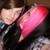 :icongeranandalex:
