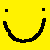 :icongeraniumdragongem: