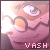 :iconGeranivash: