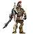 :icongeranmog: