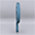 :icongerar2: