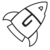 :icongerar2: