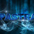 :icongerar2dack: