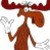 :icongerarald:
