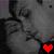 :icongerard-fanatic:
