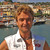 :icongerard-gregori: