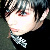 :icongerard-iero: