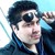:icongerard-irizarry: