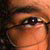 :icongerard-iv: