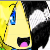 :icongerard-jdelorne:
