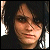 :icongerard-ville: