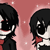 :icongerard-ways-lover: