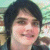 :icongerard-x-ron: