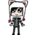 :icongerard13666: