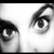 :icongerard16: