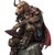 :icongerard46304: