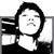 :icongerard7z: