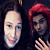 :icongerardandrayplz: